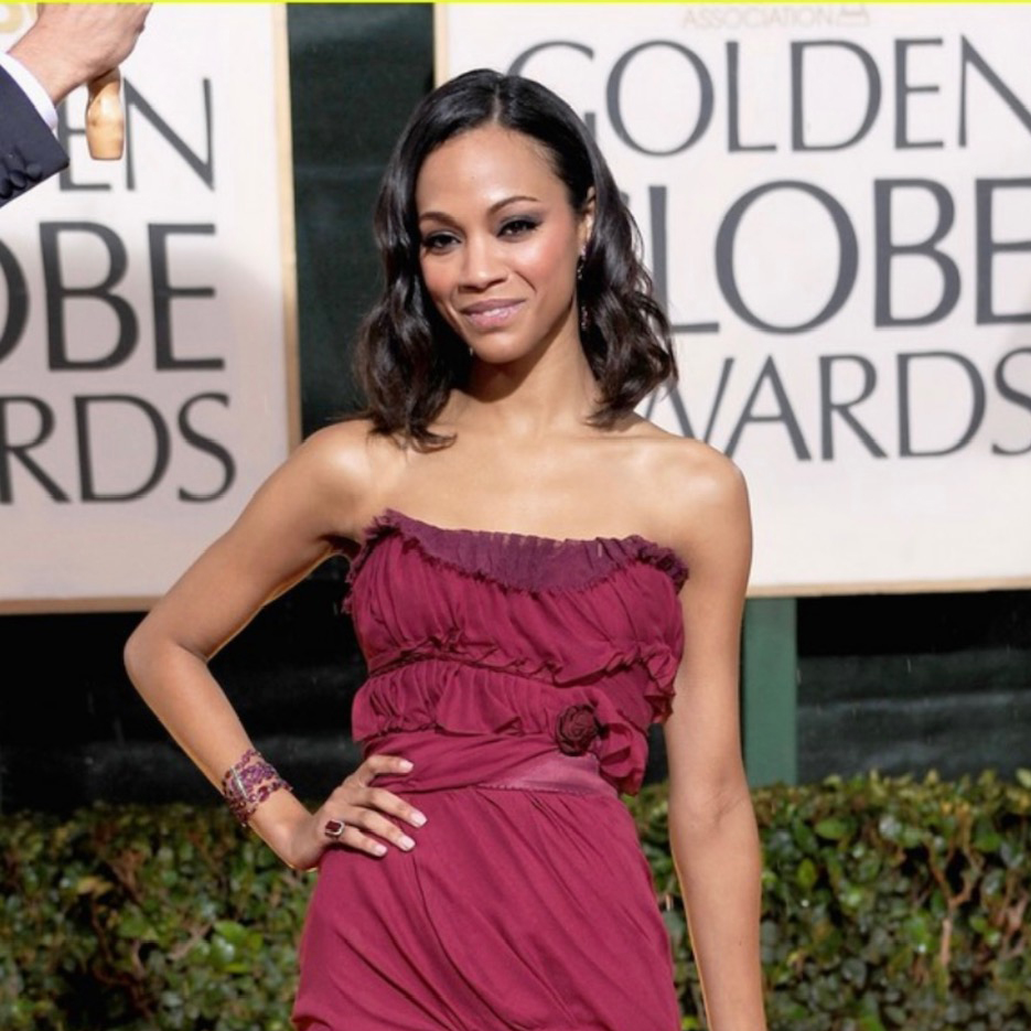 Golden-Globe_2011_header